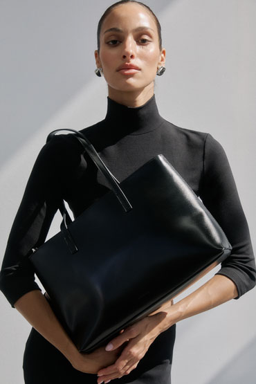 Yasmin Goveas portfolio image