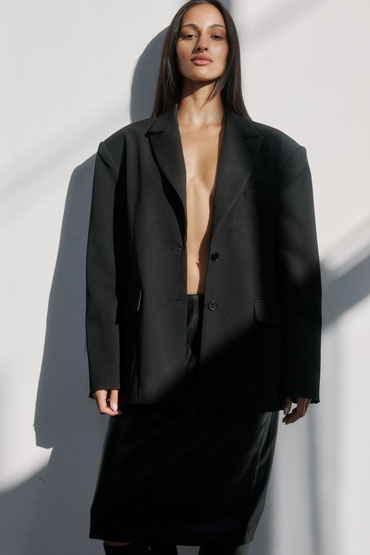 Yasmin Goveas portfolio image