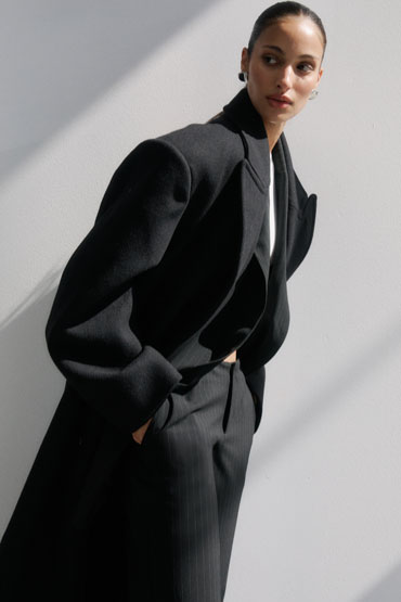 Yasmin Goveas portfolio image