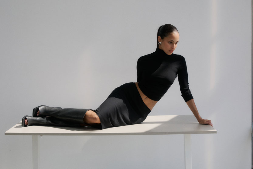 Yasmin Goveas portfolio image