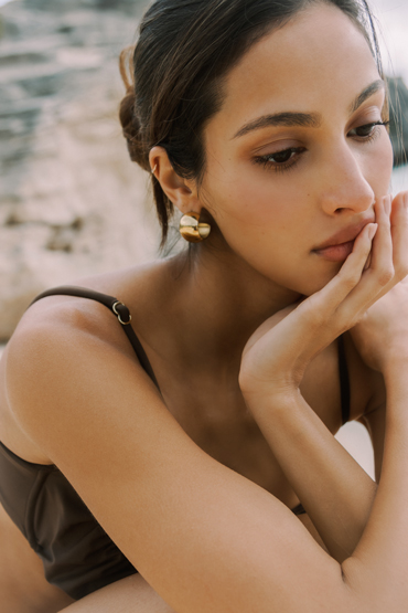 Yasmin Goveas portfolio image