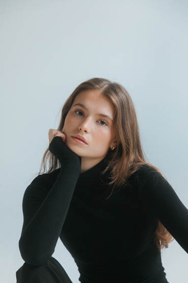 Zara S portfolio image