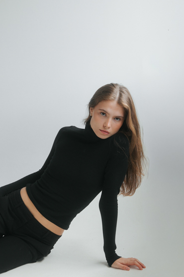 Zara S portfolio image