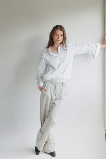 Zara S portfolio image