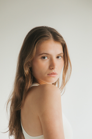 Zara S portfolio image