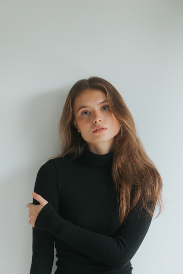 Zara S portfolio image