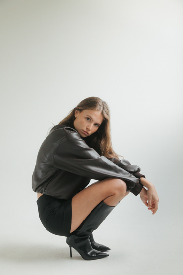 Zara S portfolio image