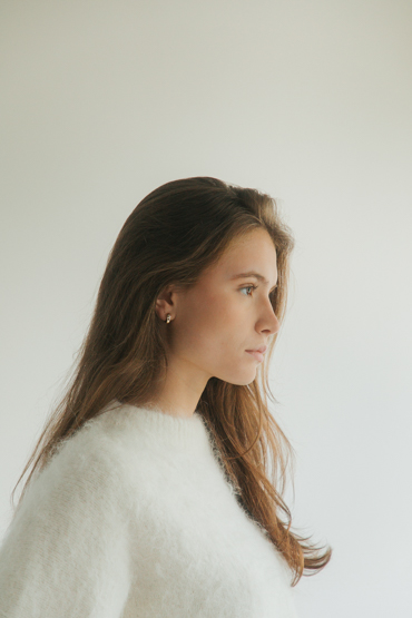 Zara S portfolio image