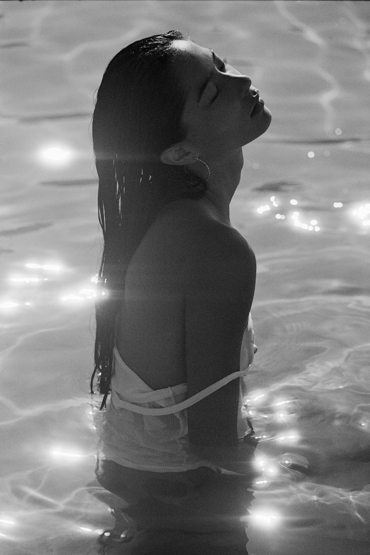 Zoey portfolio image
