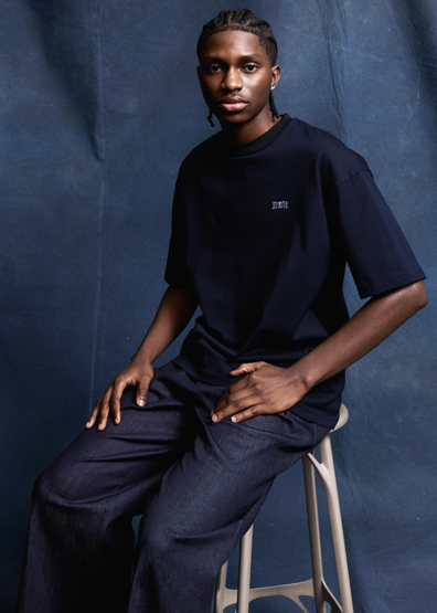 Abdul portfolio image