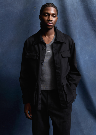 Abdul portfolio image