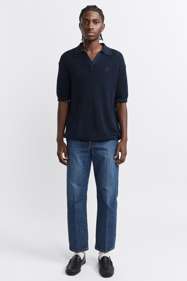 Abdul portfolio image