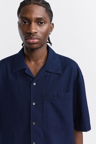 Abdul portfolio image