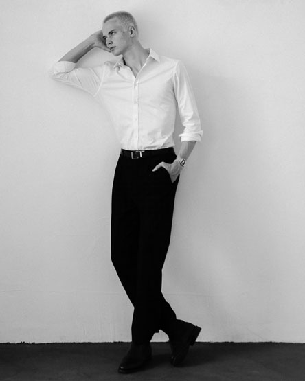 Aidan portfolio image