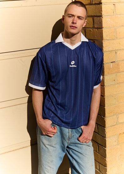 Aidan portfolio image