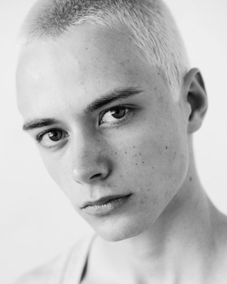 Aidan portfolio image