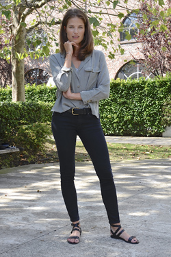 Alessia Piovan digital image