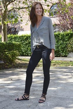 Alessia Piovan digital image