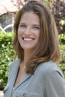 Alessia Piovan digital image