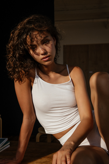 Rae Rodriguez portfolio image