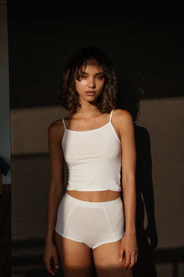 Rae Rodriguez portfolio image