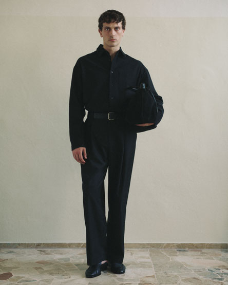 Callum Linnane portfolio image