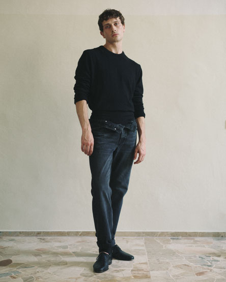 Callum Linnane portfolio image
