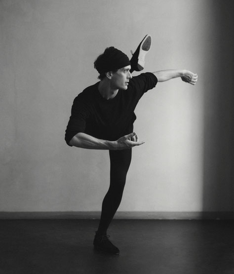 Callum Linnane portfolio image