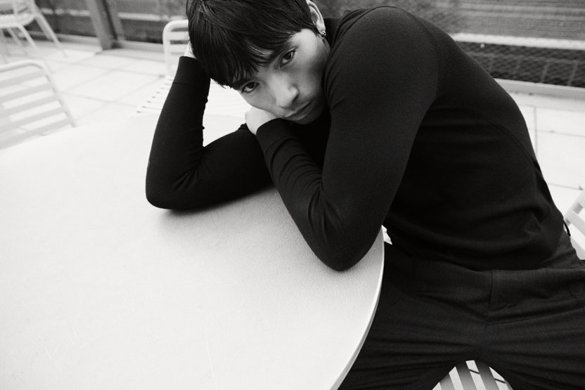 Danny Nguyen portfolio image