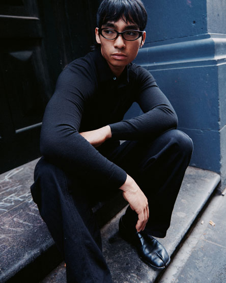 Danny Nguyen portfolio image