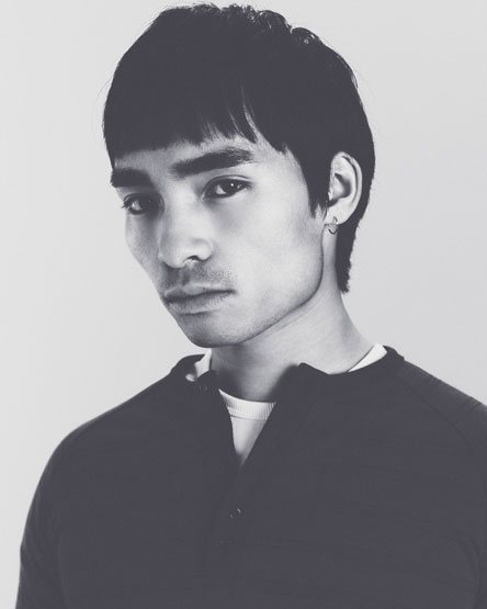 Danny Nguyen portfolio image