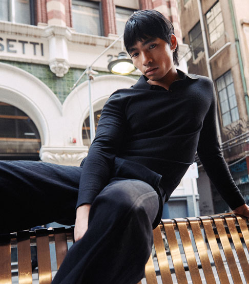 Danny Nguyen portfolio image