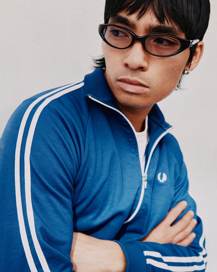 Danny Nguyen portfolio image