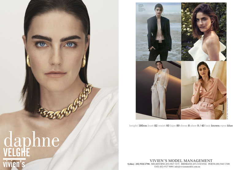 Daphne Velghe digital image