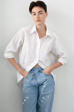 Celine Bethmann digital image