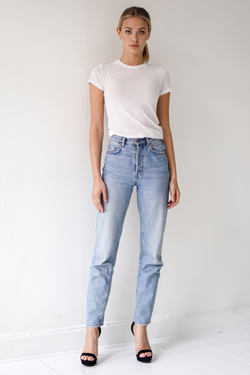 Hanna Edwinson digital image