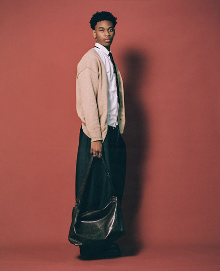 Emmanuel portfolio image