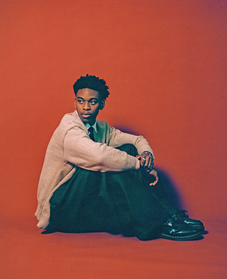 Emmanuel portfolio image