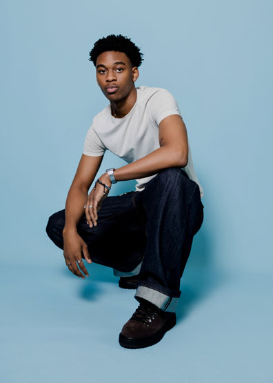 Emmanuel portfolio image