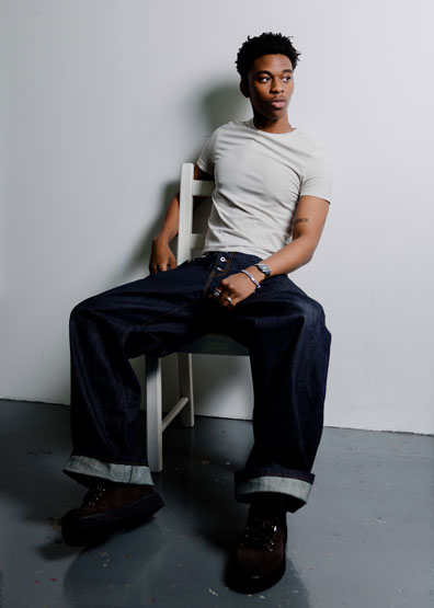 Emmanuel portfolio image