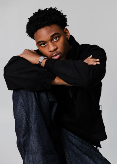 Emmanuel portfolio image