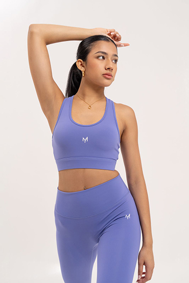 Bri Peters portfolio image