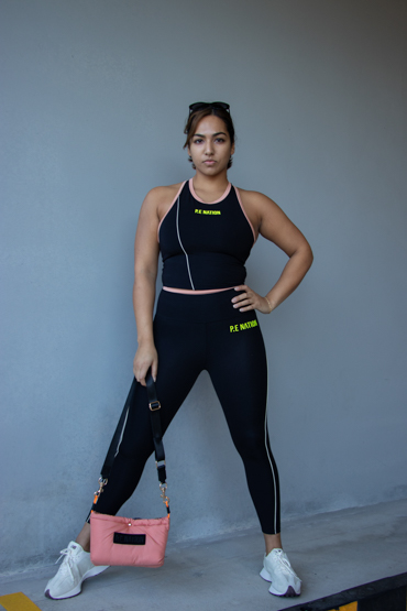 Shraya Ayra portfolio image