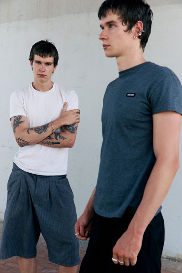 Finn Miller portfolio image
