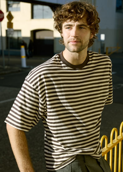Fletcher Stubbs portfolio image