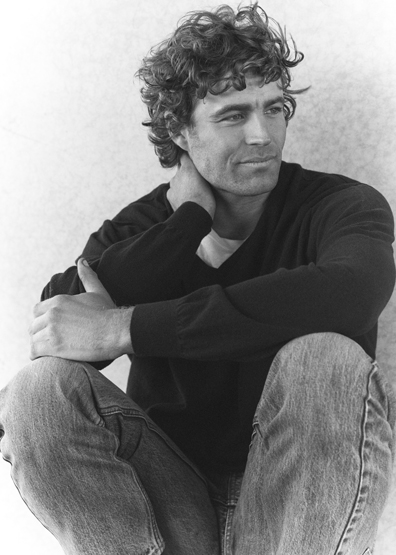 Fletcher Stubbs portfolio image
