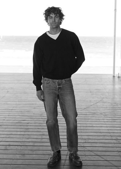 Fletcher Stubbs portfolio image
