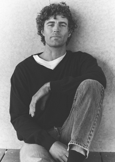 Fletcher Stubbs portfolio image