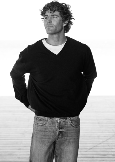 Fletcher Stubbs portfolio image