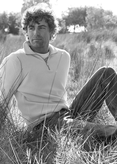 Fletcher Stubbs portfolio image